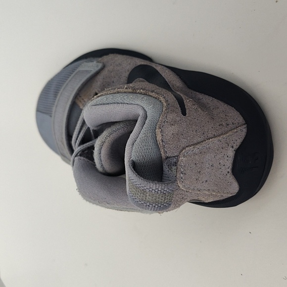 Nike PG 1 Toddler Shoes size 10 C - Picture 6 of 6
